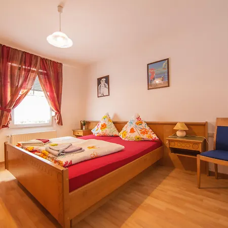 Burghof 2* Stolberg (Rhineland)